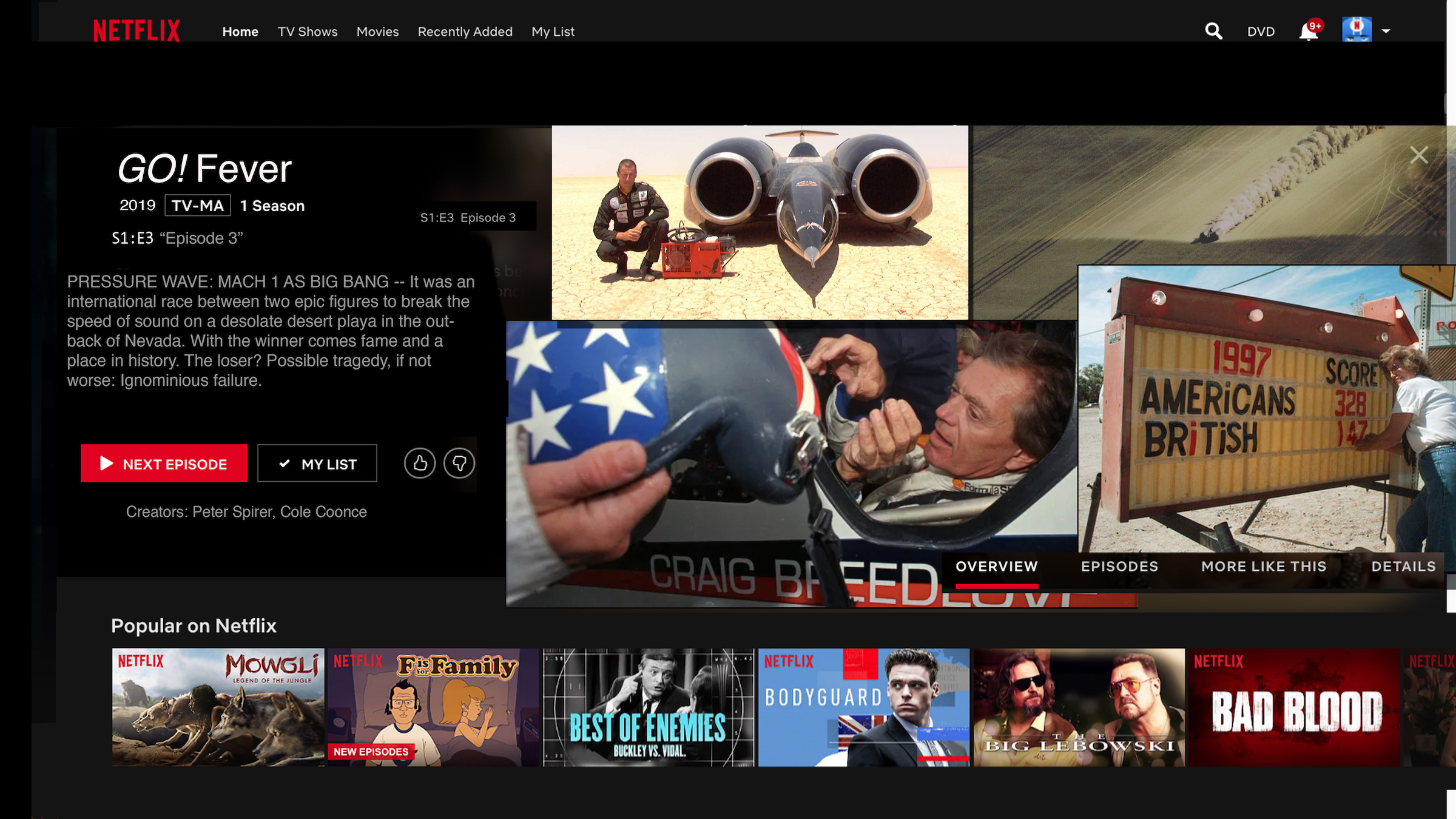 go-fever-3-pressure-wave copy