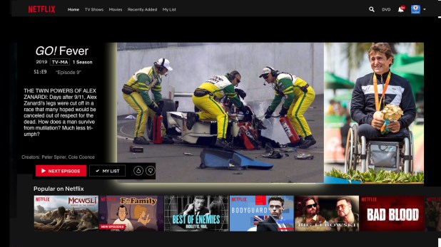 go-fever-9-the-twin-powers-of-alex-zanardi-copy