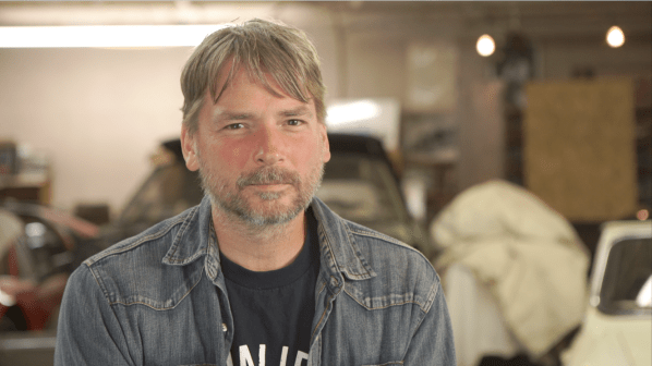 Screen Shot 2019-04-27 at 10.33.52 AM