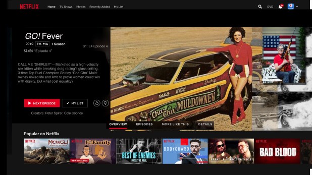 go-fever-4 don't call me cha-cha