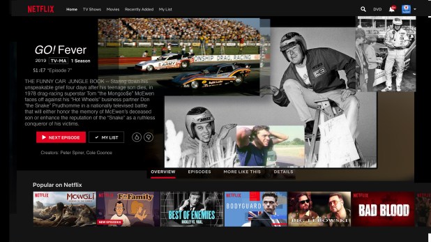 go-fever-7-funny-car-jungle-book